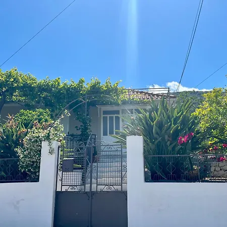 Bee - Dom wakacyjny *