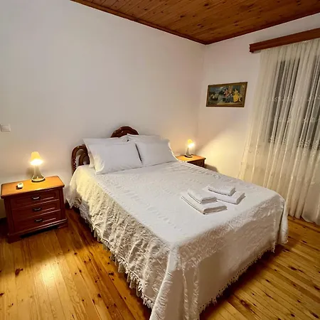 Holiday home Bee - Agia Efimia